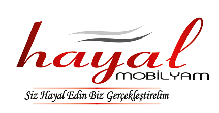 Hayal MobilyaM